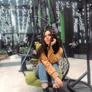  ,   , 26 ,   c 