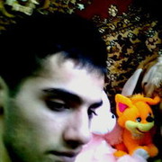 ,   Nadir, 35 ,   ,   , c 