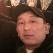  ,   , 43 ,   ,   , c 