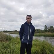 ,   , 26 ,   ,   