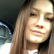  ,   , 28 ,     , c , 
