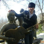 ���������� ������, ���� ������� ���, 34 ����, ������������ 