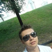 ���������� ��������, ���� ������� Nikita, 34 ����, ������������ ��� ������, ���������