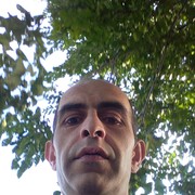  ,   A, 43 ,   ,   , c 