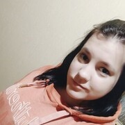  ,   , 27 ,   ,   , c , 