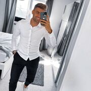  ,   , 37 ,   ,   