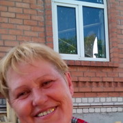  ,   , 62 ,     , c 