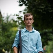  ,   Kikisan, 32 ,   