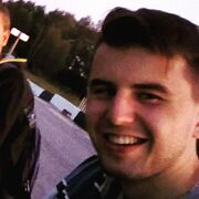 ���������� ����������, ���� ����� �����, 23 ����, ������������ ��� ������, ����� � ���������, c�������� ���������