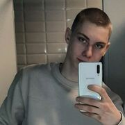  ,   , 21 ,   , 
