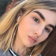 ���������� ����, ���� ������� �����, 25 ���, ������������ ��� ������, ����� � ���������, c�������� ���������