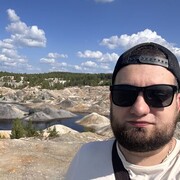 ���������� ������������, ���� ������� ����, 30 ���, ������������ ��� ������, ����� � ���������