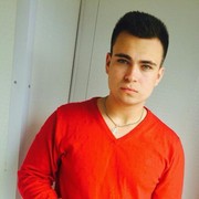  ,   , 27 ,   ,   , c 