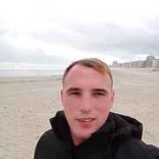  ,  , 28