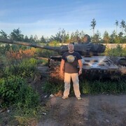  ,   Viktor, 47 ,   ,   