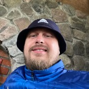 ���������� ������������, ���� ������� �������, 38 ���, ������������ ��� ������, ����� � ���������