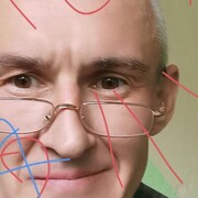  ,  , 48