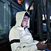  -,   , 28 ,   ,   , c 