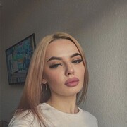  ,  Eva, 23