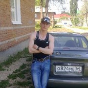  ,   , 36 ,     , c 