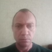 ���������� ���������, ���� ������� �������, 46 ���, ������������ ��� ������, ����� � ���������