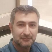 ���������� ����, ���� ������� Kamal, 42 ����, ������������ ��� ������, ����� � ���������, c�������� ���������, ���������