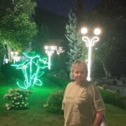  ,   , 55 ,   ,   