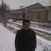 ���������� �����-���������, ���� ������� Mardon, 31 ���, ������������ ��� ������, ����� � ���������