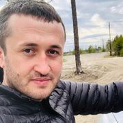 ���������� ������, ���� ������� �����, 37 ���, ������������ ��� ������, ����� � ���������