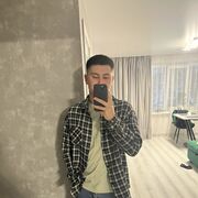  ,   , 27 ,   ,   , c 