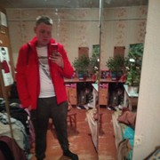  ,  , 28