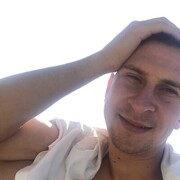 ���������� ������, ���� ������� ������, 26 ���, ������������ ��� ������, ����� � ���������