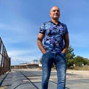  ,   Valeriy, 55 ,   ,   