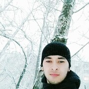 ���������� ������, ���� ����� �����, 25 ���, ������������ ��� ������, ����� � ���������, c�������� ���������