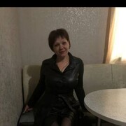 ���������� ����������, ���� ������� �����, 46 ���, ������������ ��� ������, ����� � ���������