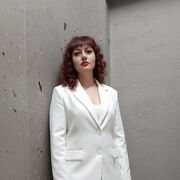 ���������� ������ ��������, ���� ������� �������, 45 ���, ������������ ��� ����� � ���������, c�������� ���������