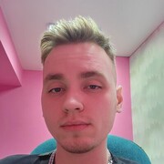 ���������� ���������� �����, ���� ����� �����, 25 ���, ������������ ��� ������, ����� � ���������, c�������� ���������, ���������