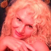 ���������� �����������-��-�����, ���� ������� ��������, 47 ���, ������������ ��� ������, ����� � ���������, c�������� ���������