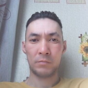  ,   Seka, 35 ,   ,   