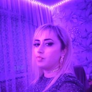  ,   , 26 ,   c 