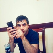  ,  HOVO, 33
