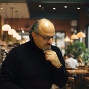  ,   , 52 ,   ,   
