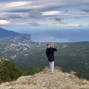 ���������� ������, ���� ������� ������, 35 ���, ������������ ��� ������, ����� � ���������, c�������� ���������