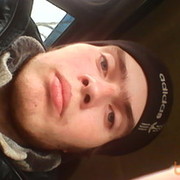 ���������� ������, ������� ����, 37