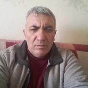  ,   Elham, 95 ,   ,   , c 