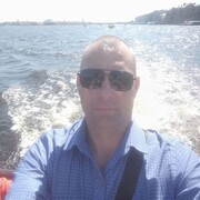  -,   , 42 ,  