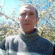 ���������� �����������, ���� ������� ������, 33 ����, ������������ ��� ����� � ���������, c�������� ���������