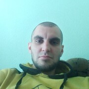  ,   , 33 ,   ,   