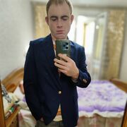  ,   , 31 ,   ,   
