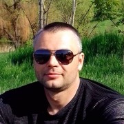 ���������� ��������, ������� ������, 42